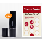 i8 Stempel fÃ¼r Bonuskarten Ã˜ 8mm